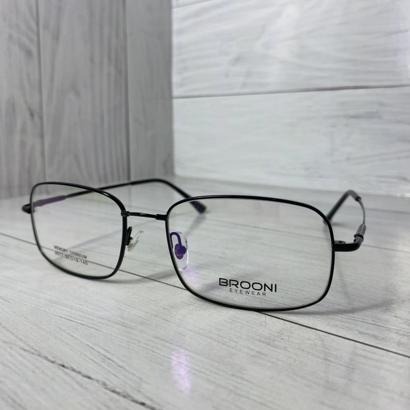 Изображение BROONI 8017 c1