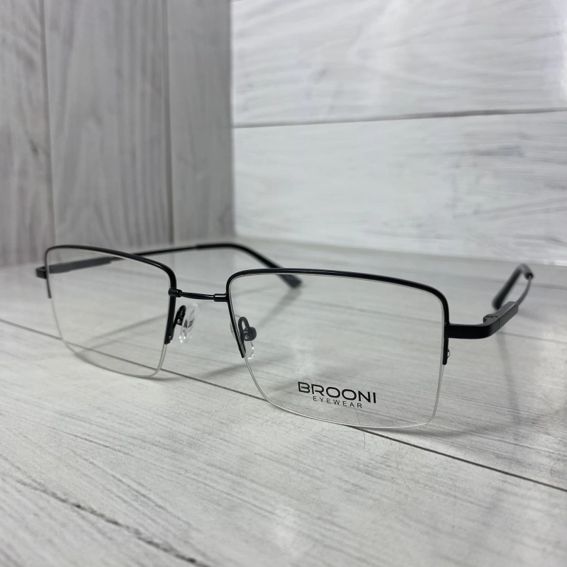 Изображение BROONI 1304 c1