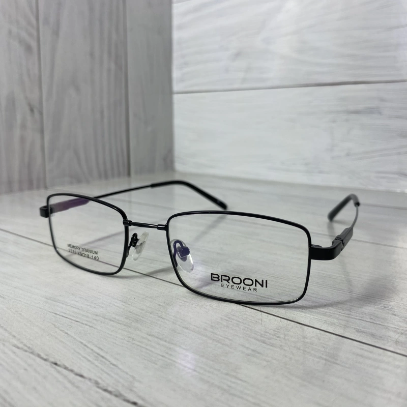 Изображение BROONI 2375 c1