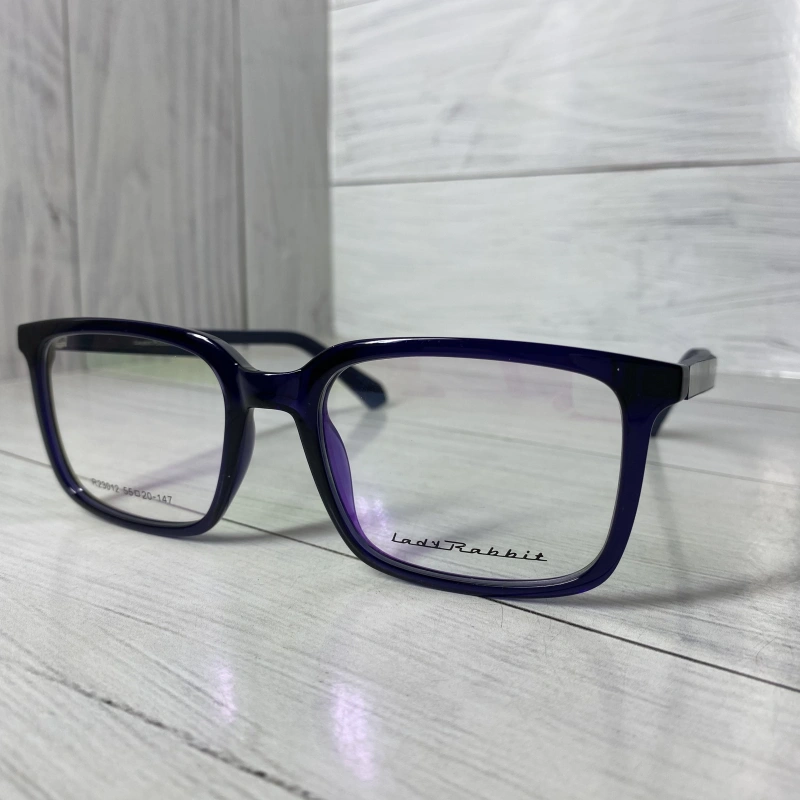 Изображение Lady Rabbit R23012 c3