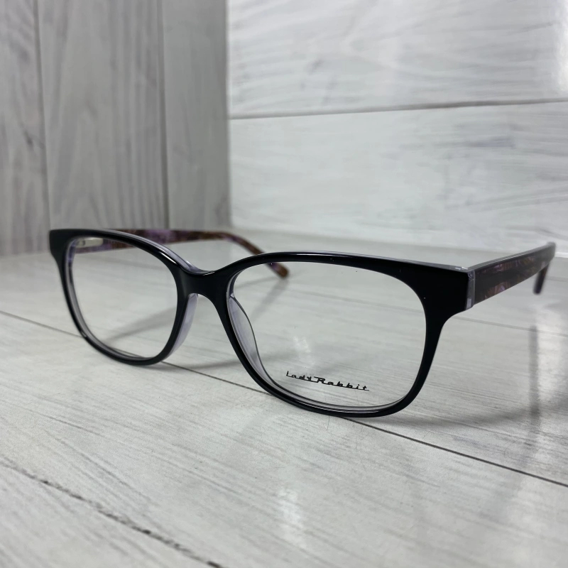 Изображение Lady Rabbit R4096 c3