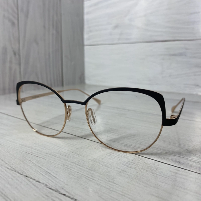 Изображение CAROLINE ABRAM 565 c9s