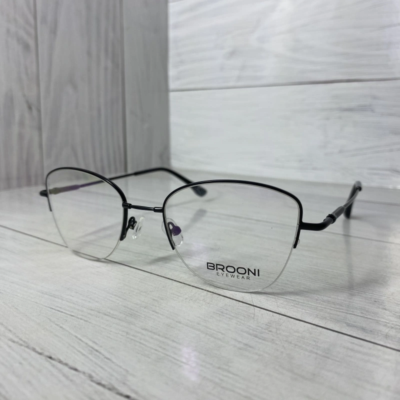Изображение BROONI 1311 c1