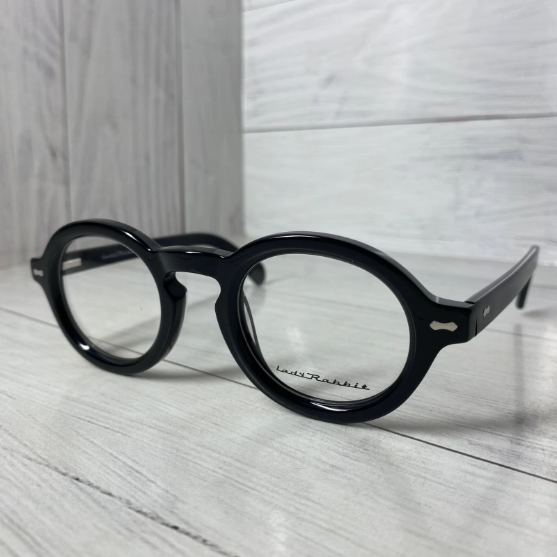 Изображение Lady Rabbit R4552 c1