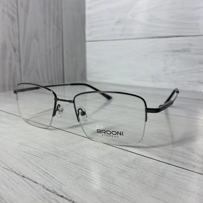 Изображение BROONI 1303 c2