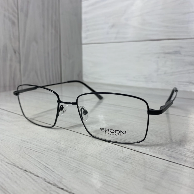 Изображение BROONI 1302 c1