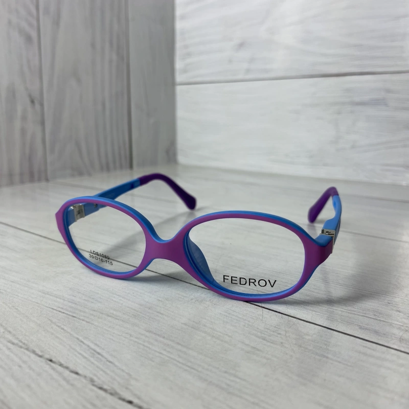 Изображение Fedrov Lds1089 c03