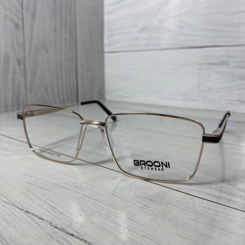 Изображение BROONI Y6321 c1