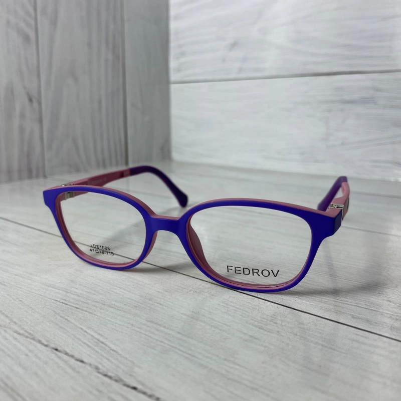 Изображение Fedrov Lds1088 c47