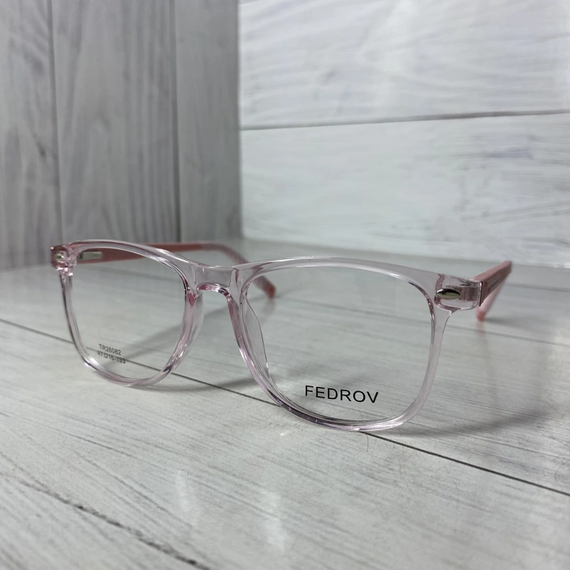 Изображение Fedrov Tr26082 c4
