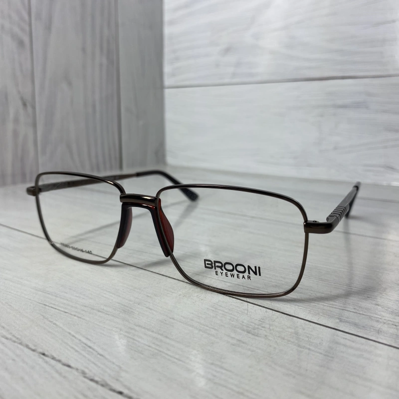 Изображение BROONI Y6303 c4