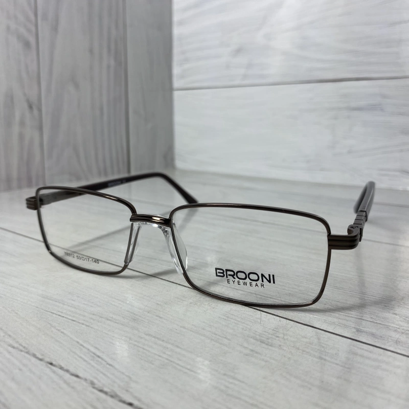 Изображение BROONI Y6312 c4