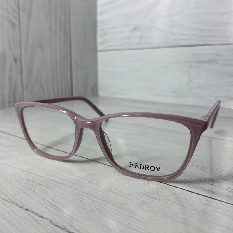 Изображение Fedrov R2138 c4