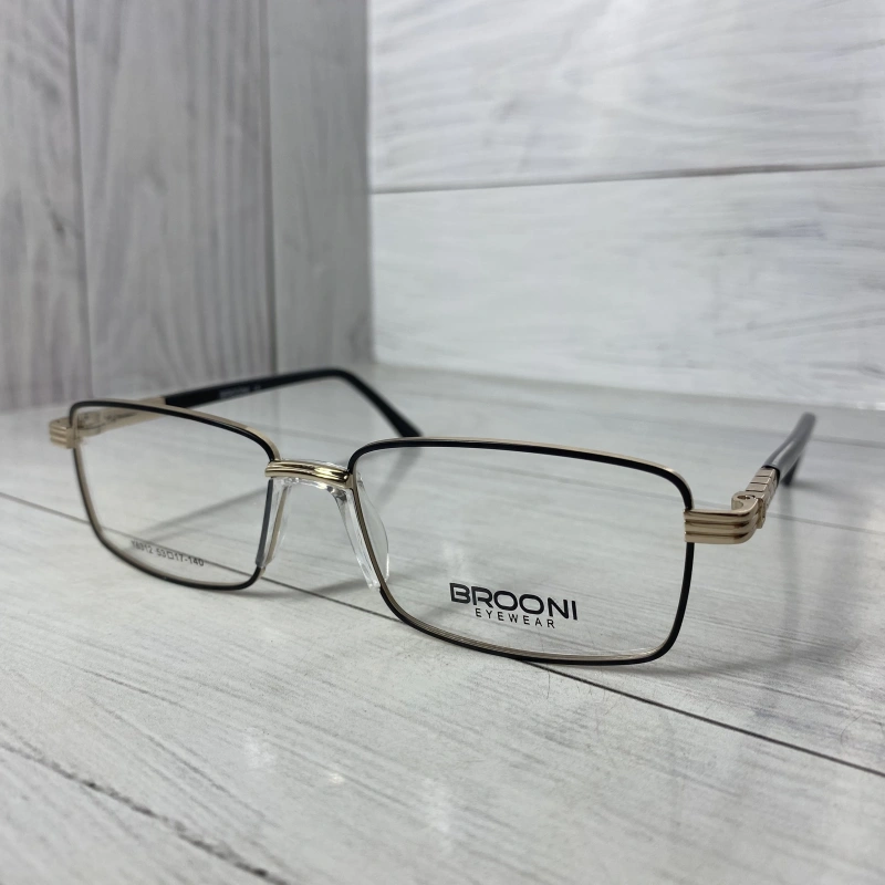 Изображение BROONI Y6312 c6