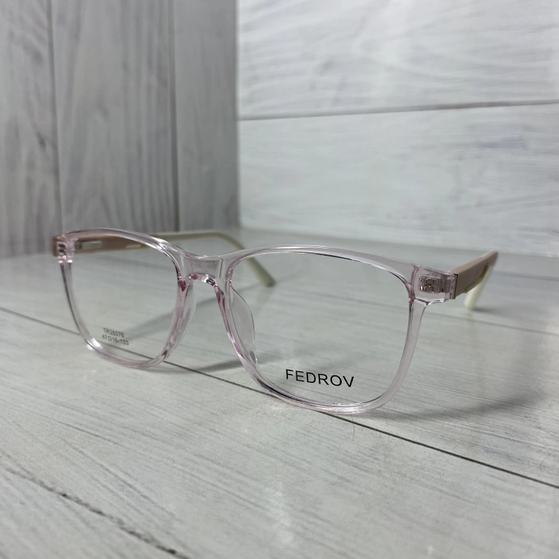 Изображение Fedrov Tr26076 c9