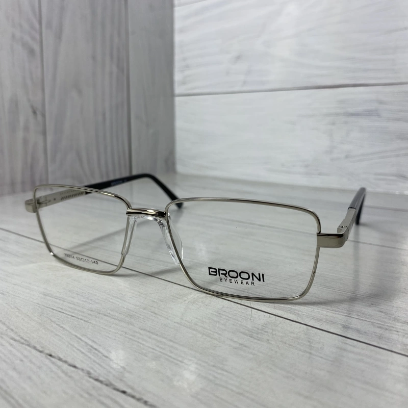 Изображение BROONI Y6314 c2