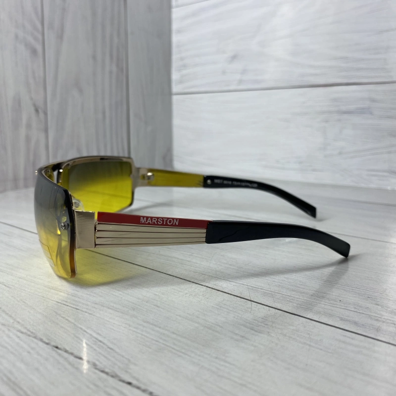 Marston Mst8016 c4 № 2 
