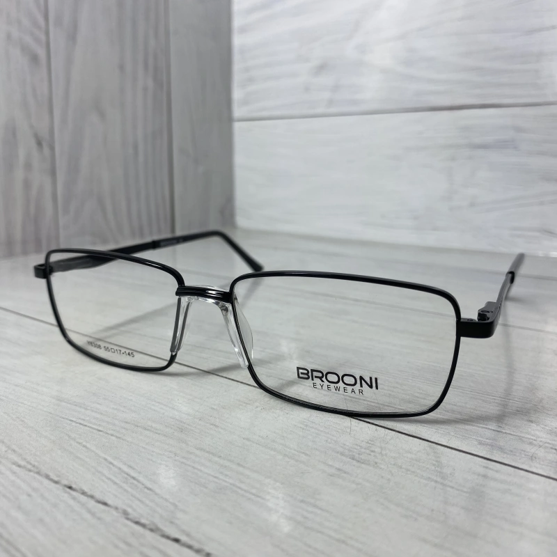 Изображение BROONI Y6308 c5