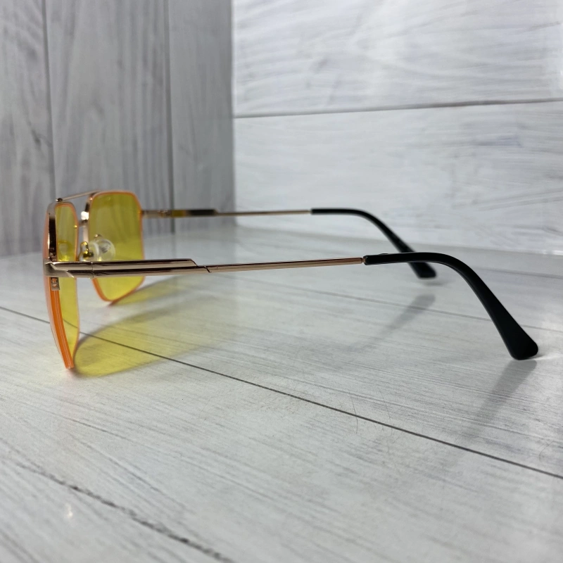 Marston Mst8051 c4 № 2 