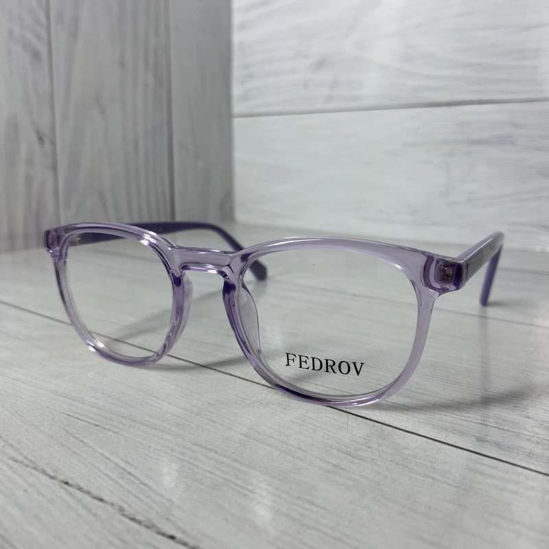Изображение Fedrov L43005 c3