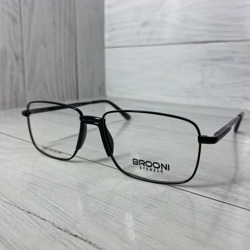 Изображение BROONI Y6303 c5