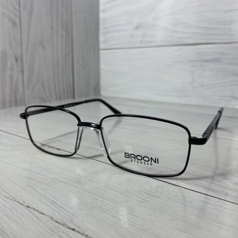 Изображение BROONI Y6302 c5