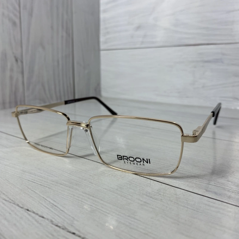 Изображение BROONI Y6308 c1