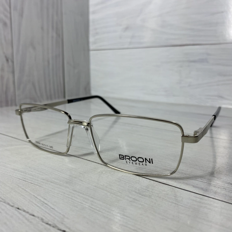 Изображение BROONI Y6308 c2