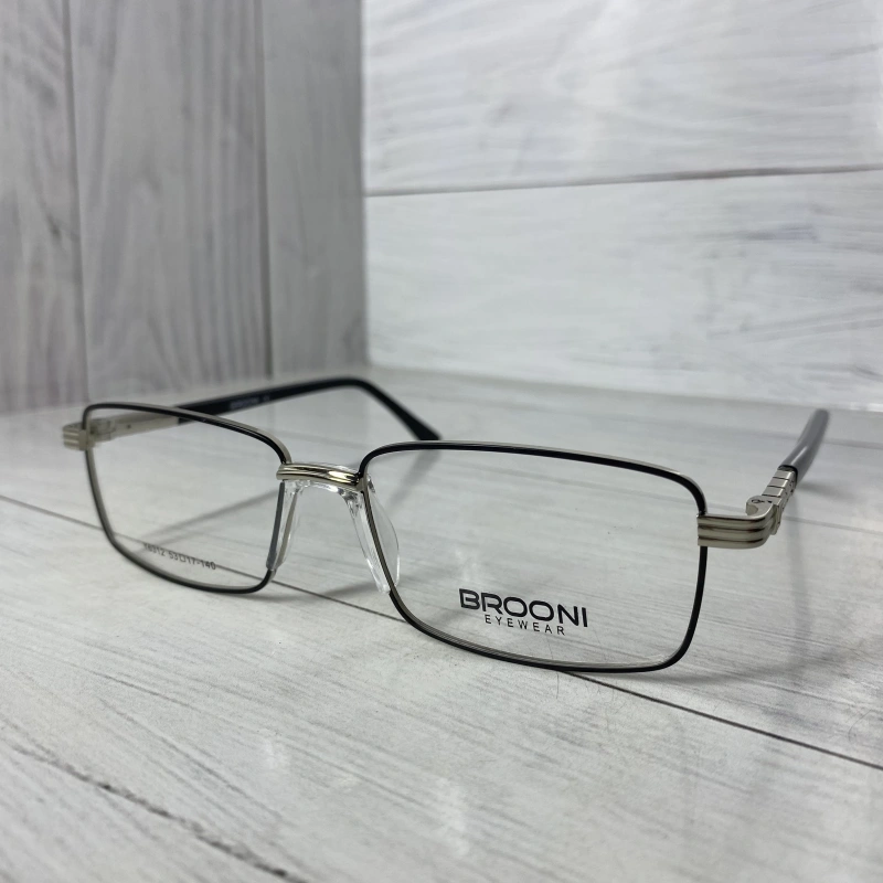 Изображение BROONI Y6312 c7