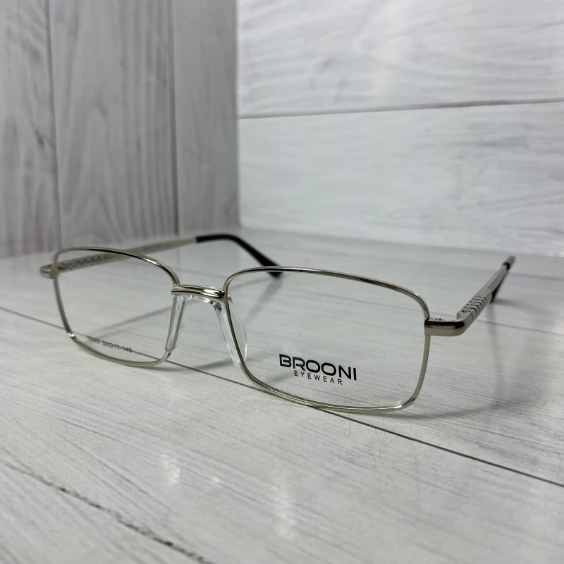 Изображение BROONI Y6302 c2