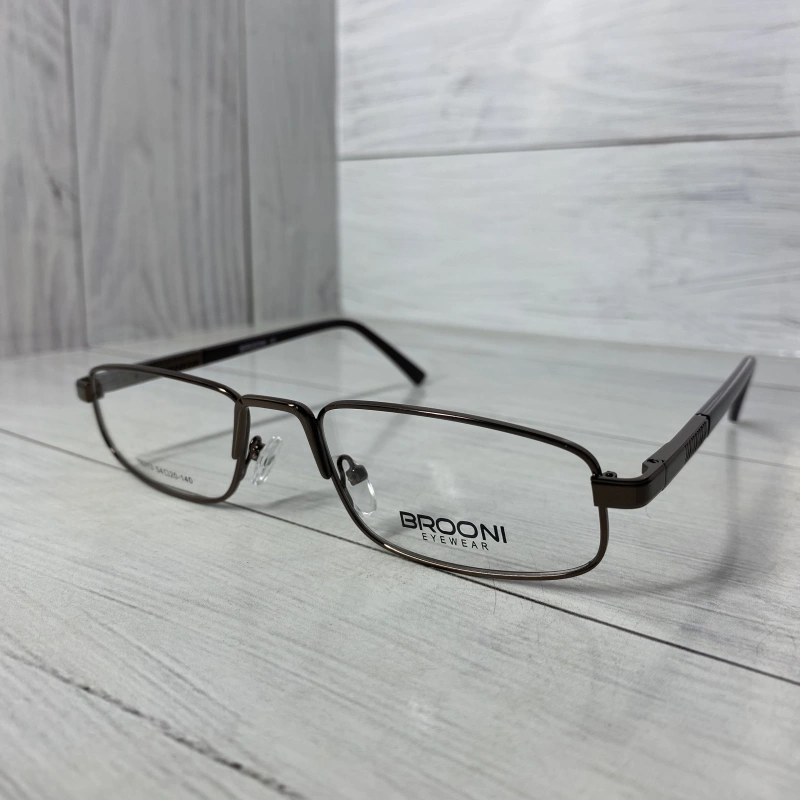 Изображение BROONI Y6313 c4