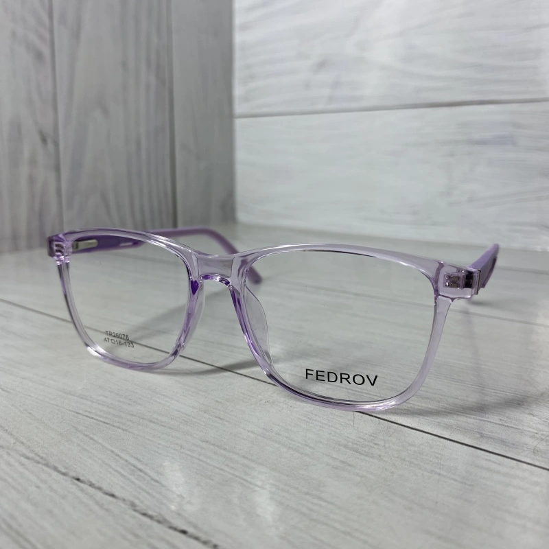 Изображение Fedrov Tr26076 c3