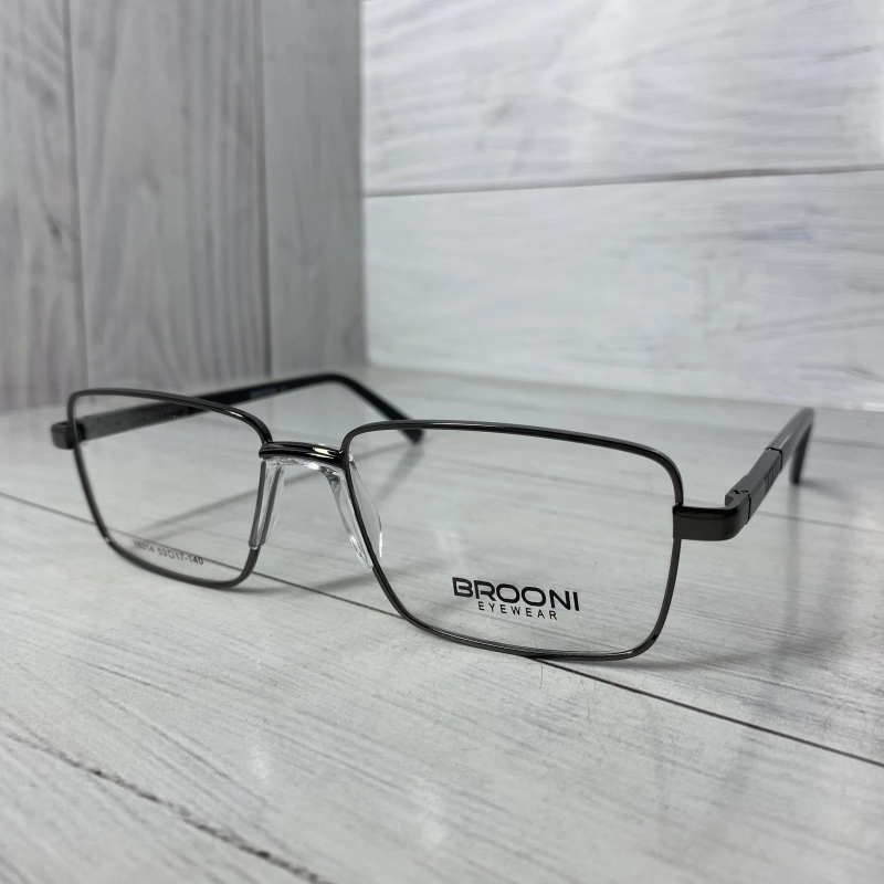 Изображение BROONI Y6314 c3