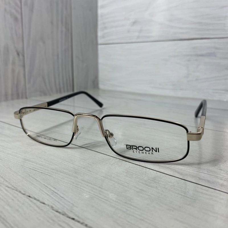 Изображение BROONI Yy6313 c6