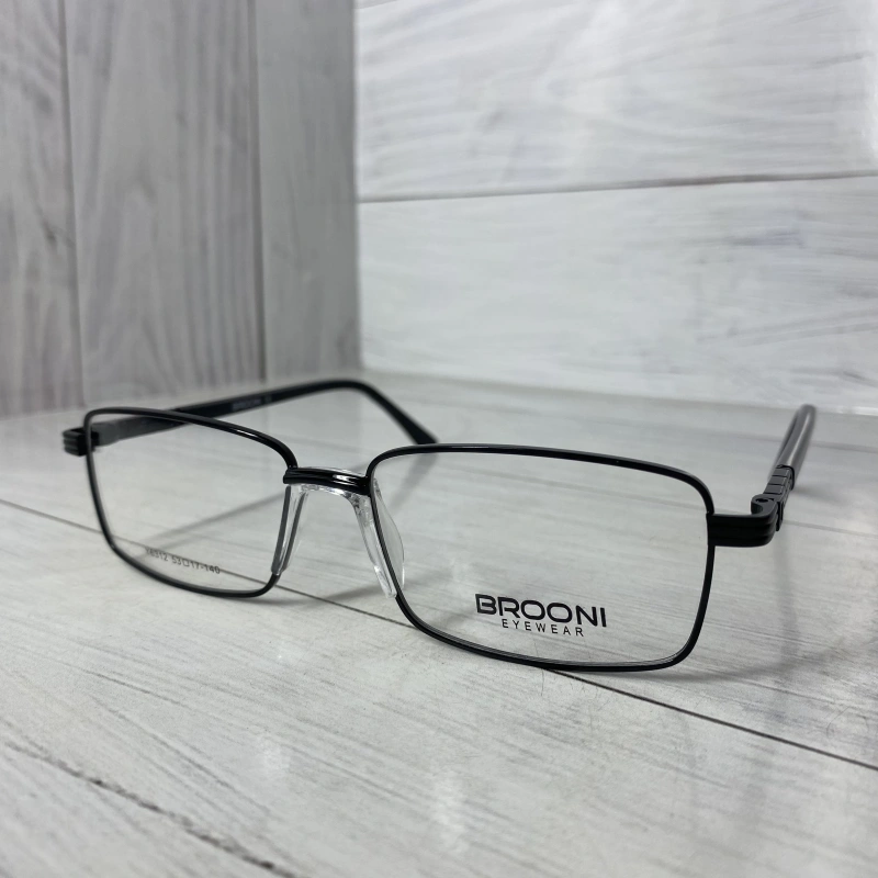 Изображение BROONI Y6312 c5