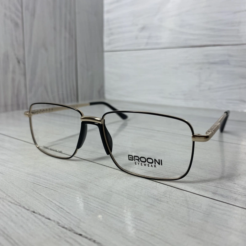 Изображение BROONI Y6303 c6