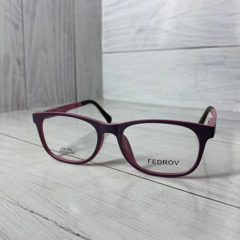 Изображение Fedrov Lds1063 c20