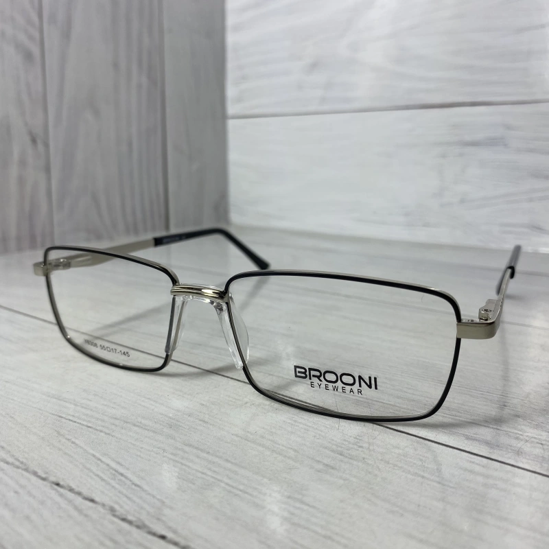 Изображение BROONI Y6308 c7