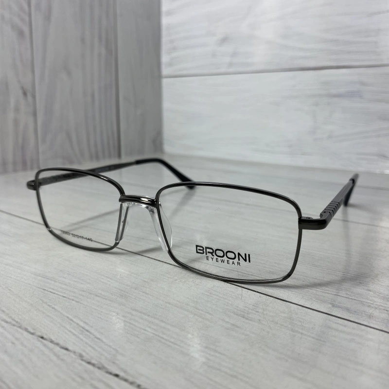 Изображение BROONI Y6302 c3