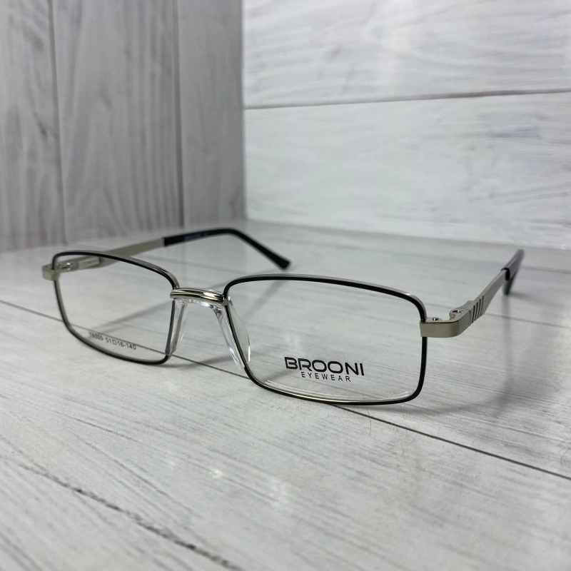 Изображение BROONI Y6309 c7