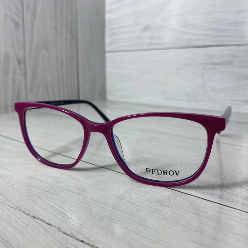 Изображение Fedrov R2143 c3