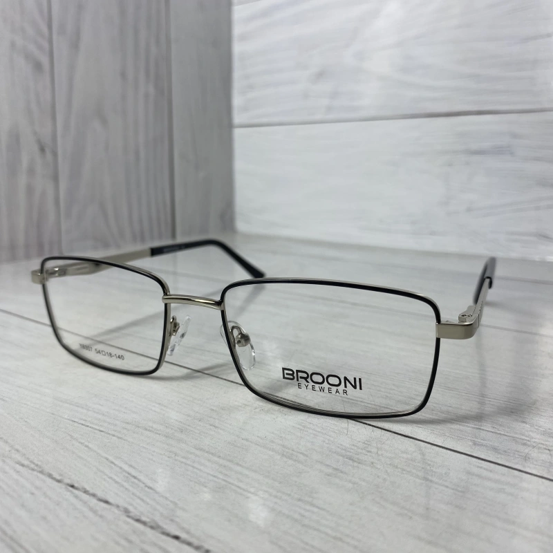 Изображение BROONI Y6307 c7