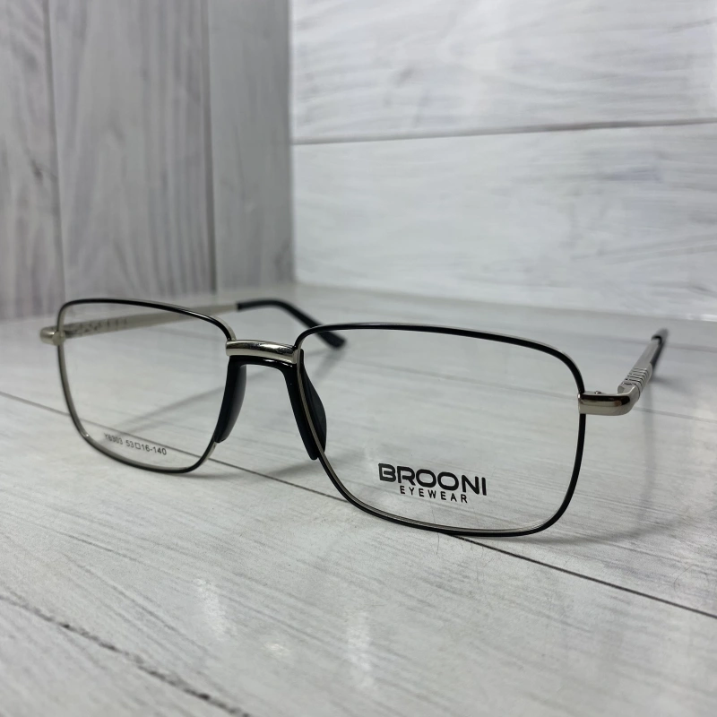 Изображение BROONI Y6303 c7
