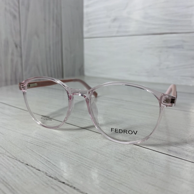 Изображение Fedrov Tr26080 c4
