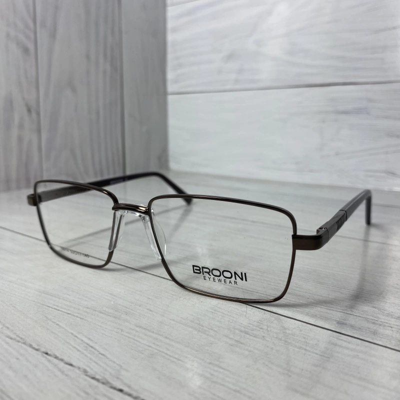 Изображение BROONI Y6314 c4