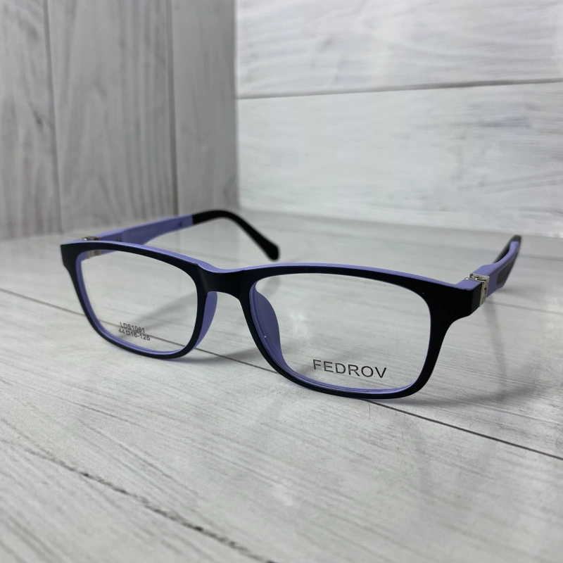 Изображение Fedrov Lds1061 c22
