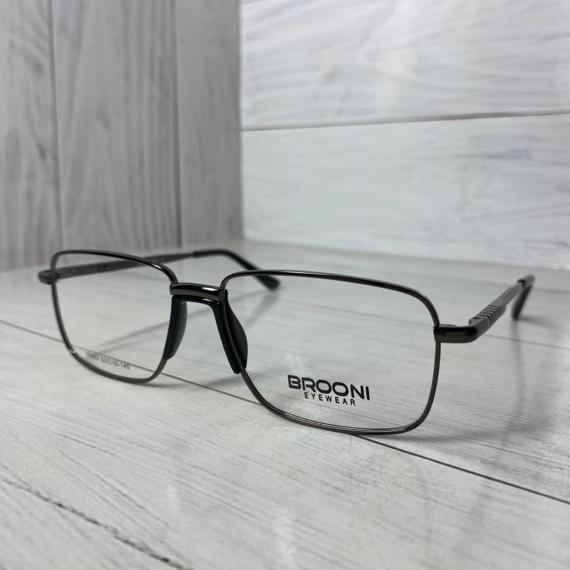 Изображение BROONI Y6303 c3