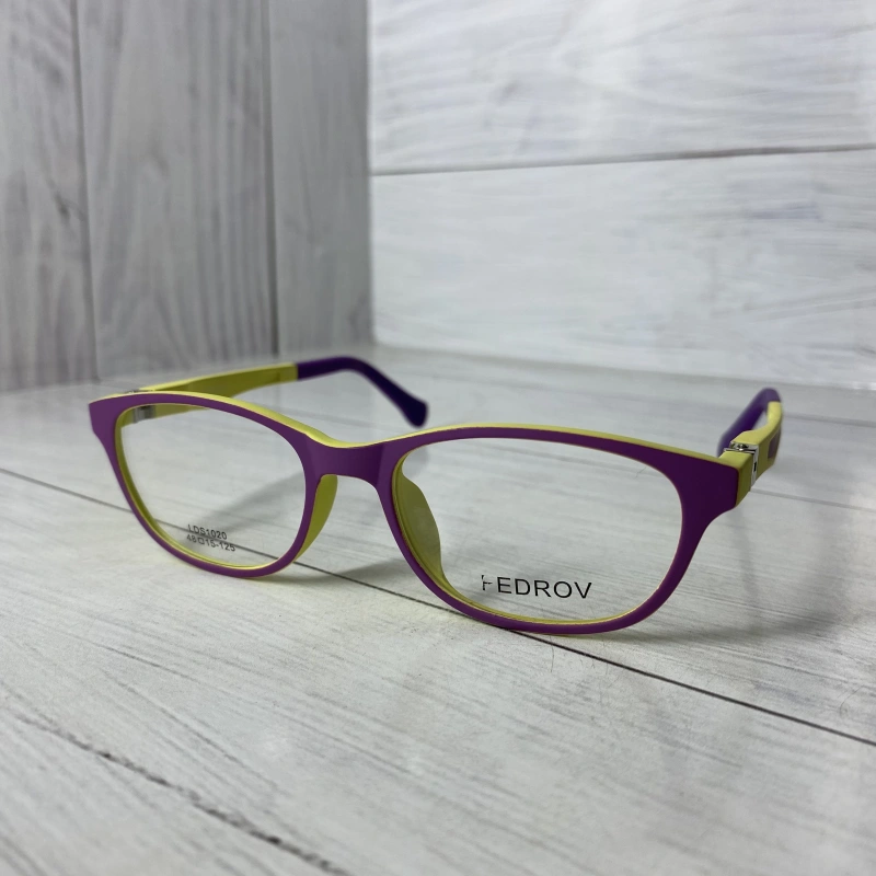 Изображение Fedrov Lds1020 c51