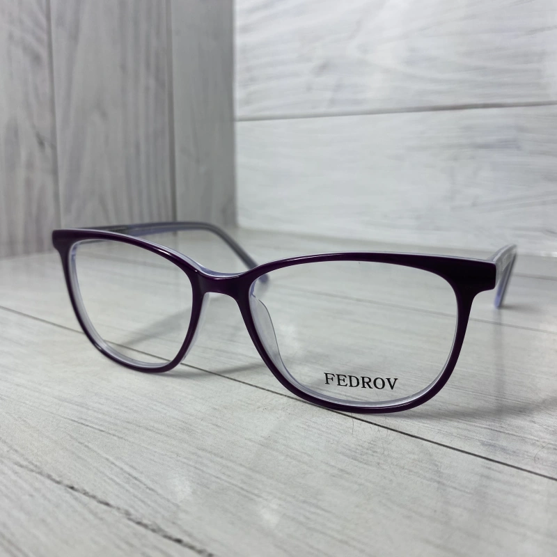 Изображение Fedrov R2143 c4