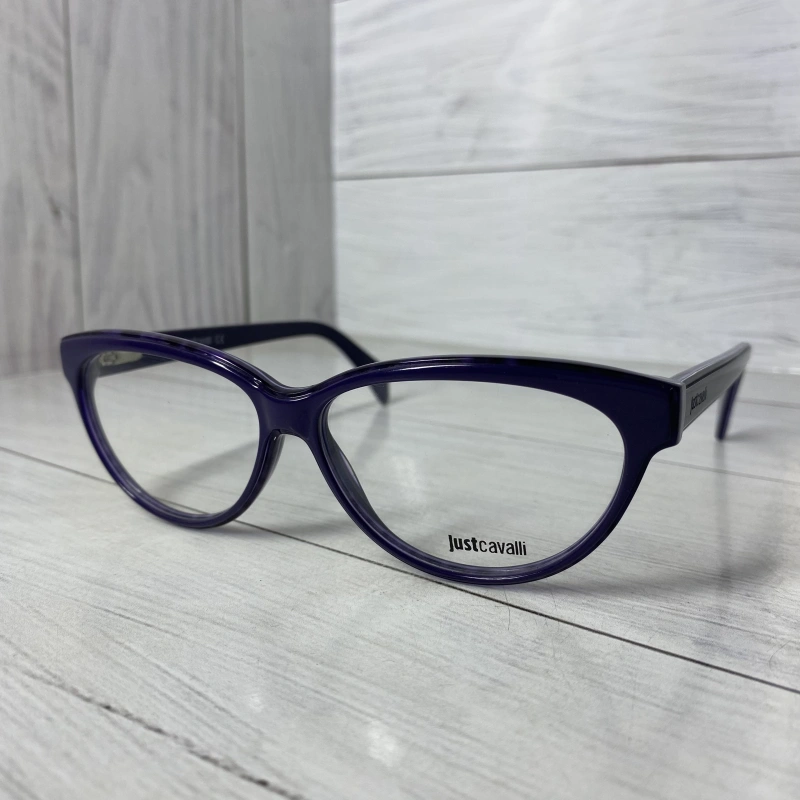Изображение Justcavalli Jc0697 c083